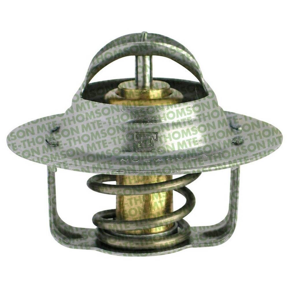 Válvula Termostática - Série Ouro - MTE - VT366.90 - (1)