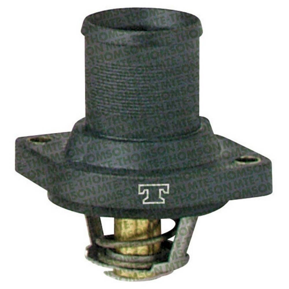 Válvula Termostática - Série Ouro - MTE - VT370.89 - (1)