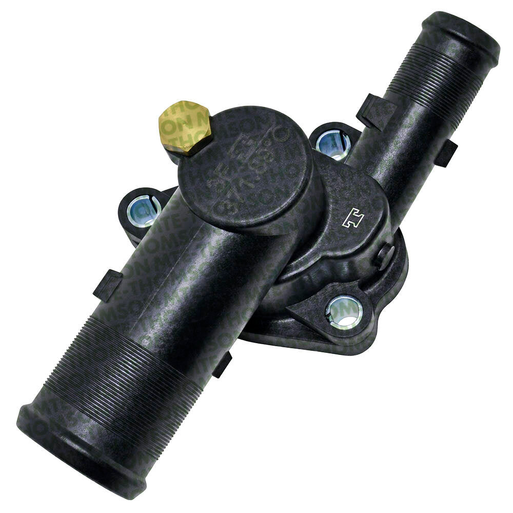 Válvula Termostática - Série Ouro - MTE - VT371.89 - (1)