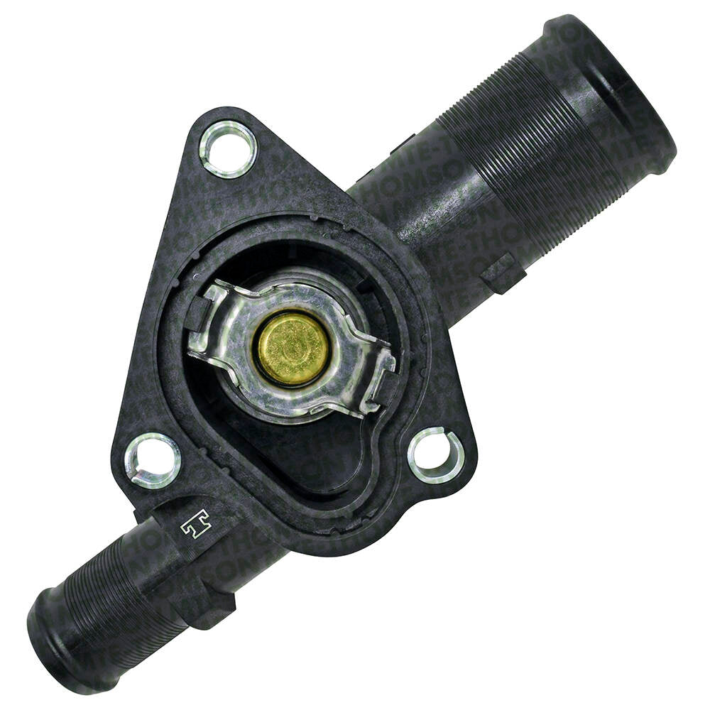 Válvula Termostática - Série Ouro - MTE - VT371.89 - (2)