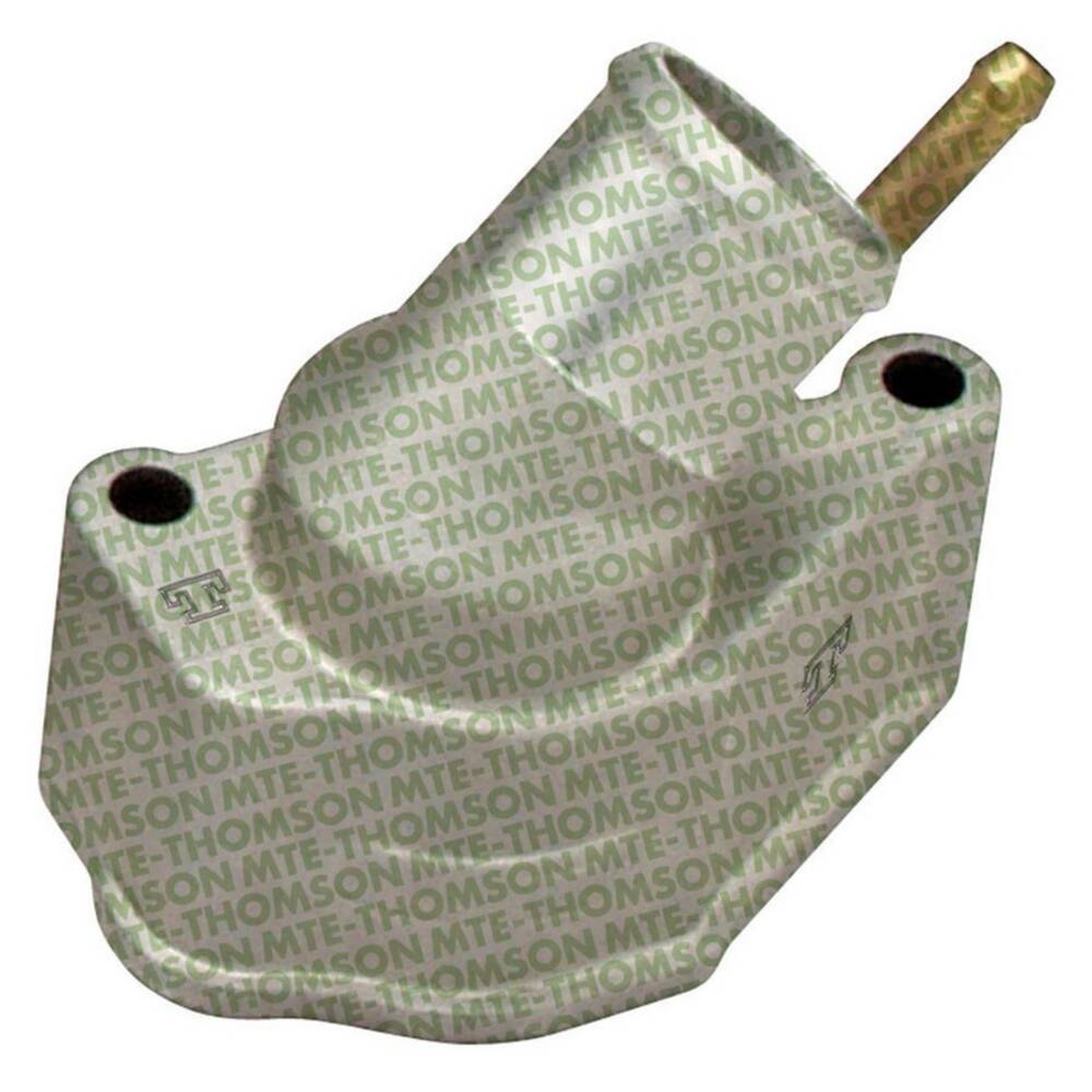Válvula Termostática - Série Ouro - MTE - VT373.87 - (1)