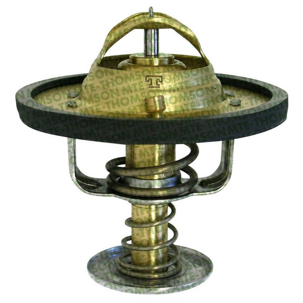 Válvula Termostática - Série Ouro - MTE - VT381.82 - (1)