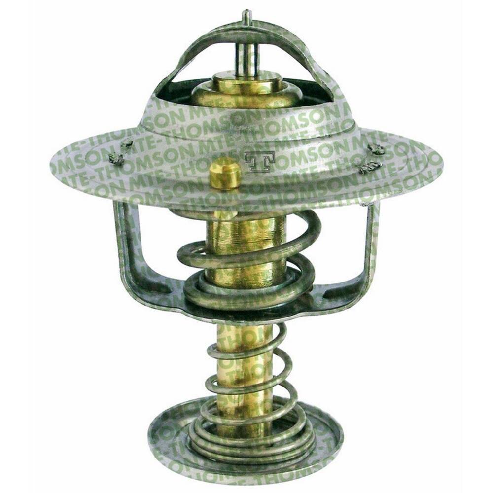 Válvula Termostática - Série Ouro - MTE - VT387.82 - (1)
