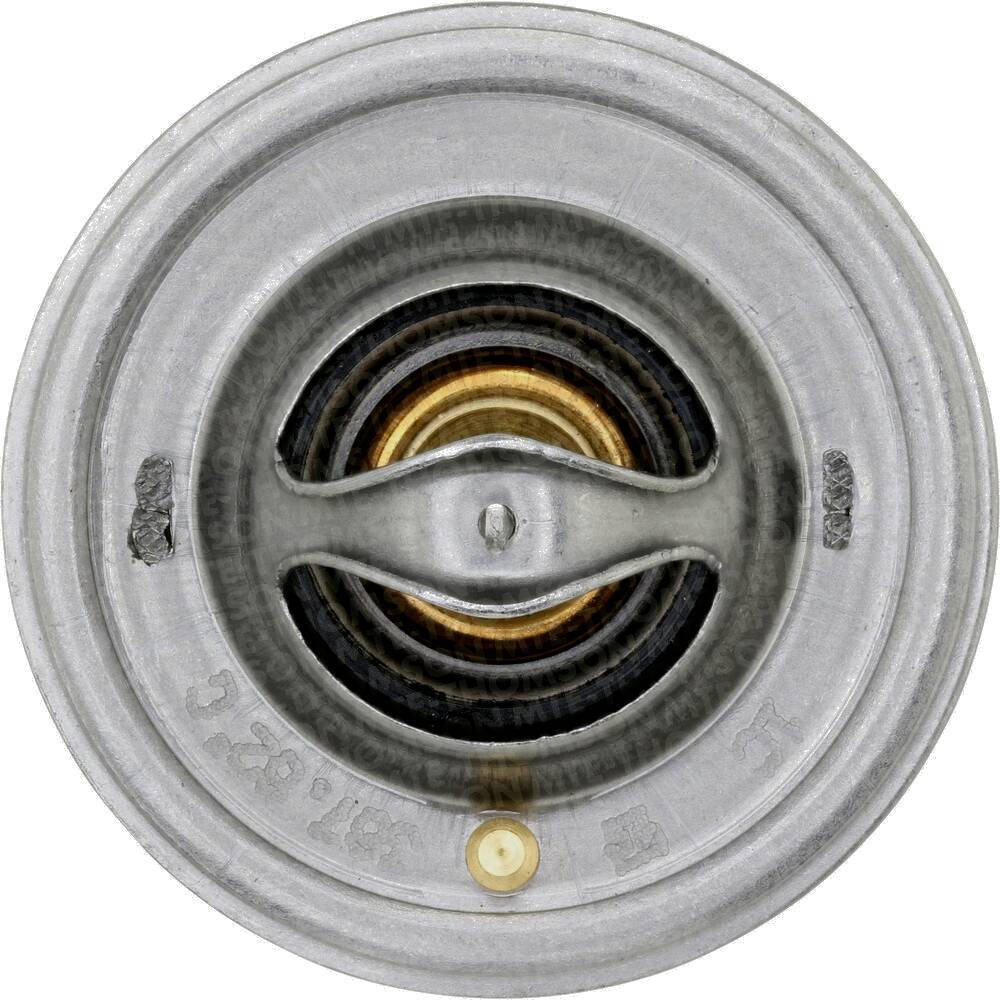 Válvula Termostática - Série Ouro - MTE - VT387.82 - (2)