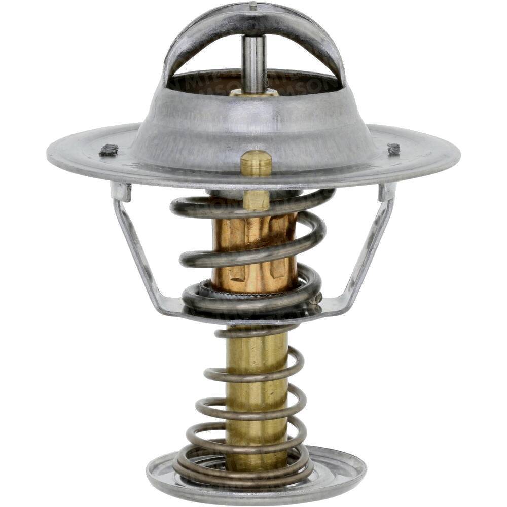 Válvula Termostática - Série Ouro - MTE - VT387.82 - (3)