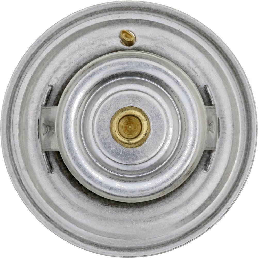 Válvula Termostática - Série Ouro - MTE - VT387.82 - (4)