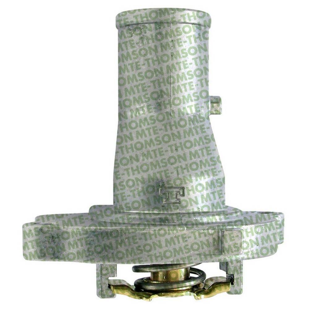Válvula Termostática - Série Ouro - MTE - VT390.87 - (1)