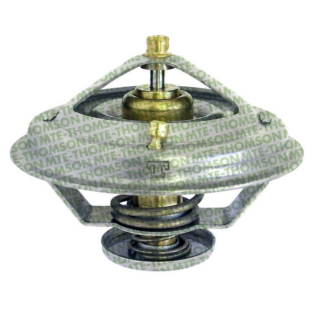 Válvula Termostática - Série Ouro - MTE - VT398.79 - (1)