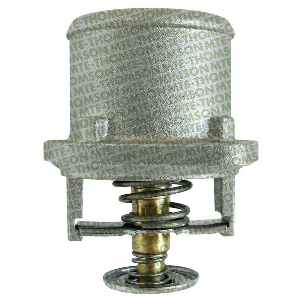 Válvula Termostática - Série Ouro - MTE - VT408.80 - (1)