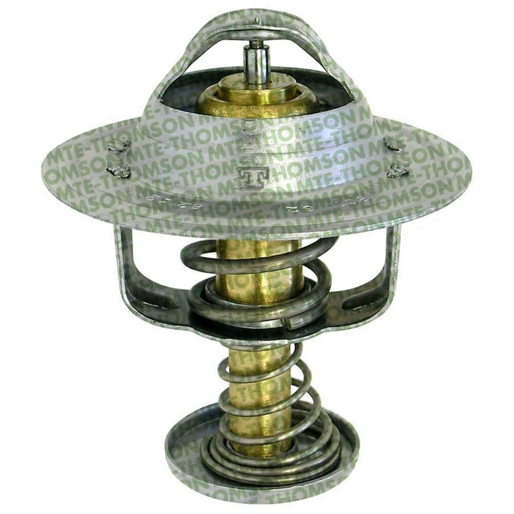 Válvula Termostática - Série Ouro - MTE - VT426.82 - (1)