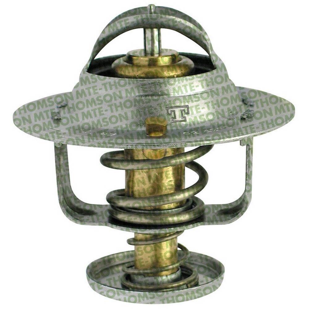 Válvula Termostática - Série Ouro - MTE - VT433.82 - (1)