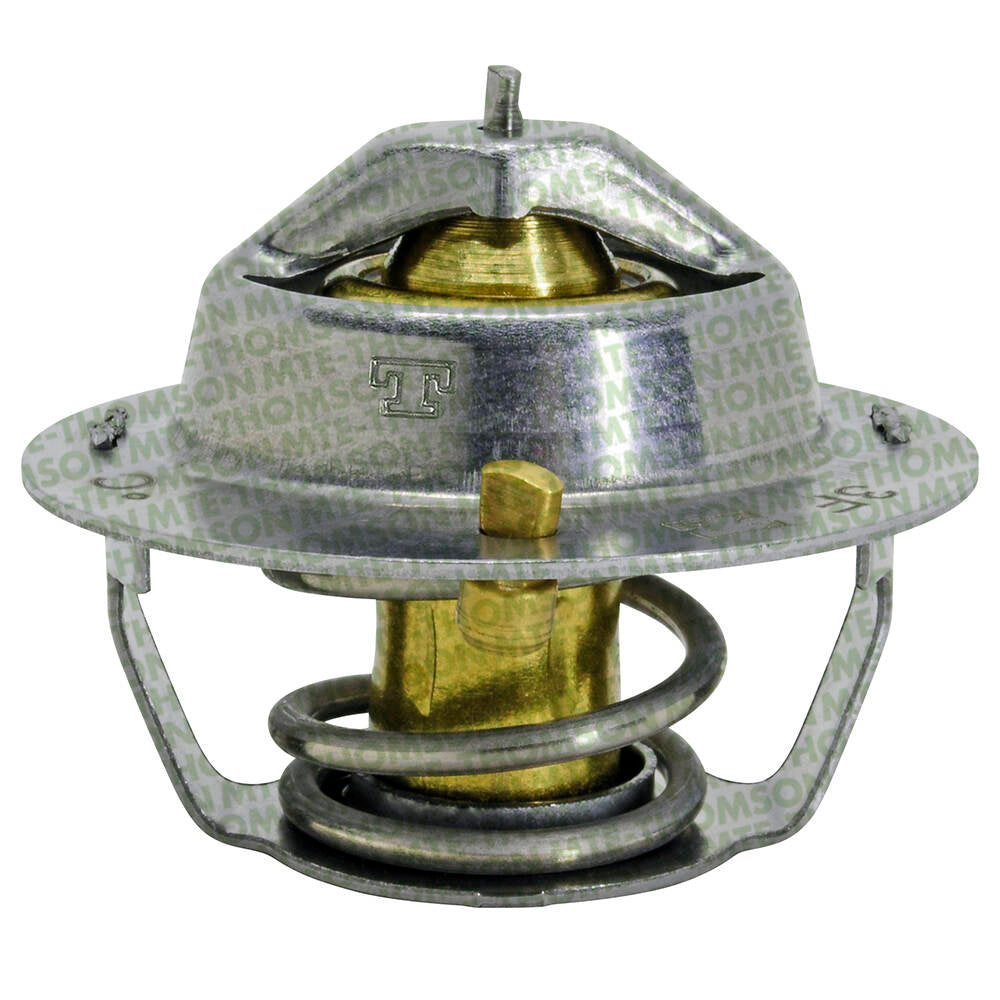 Válvula Termostática - Série Ouro - MTE - VT439.82 - (1)