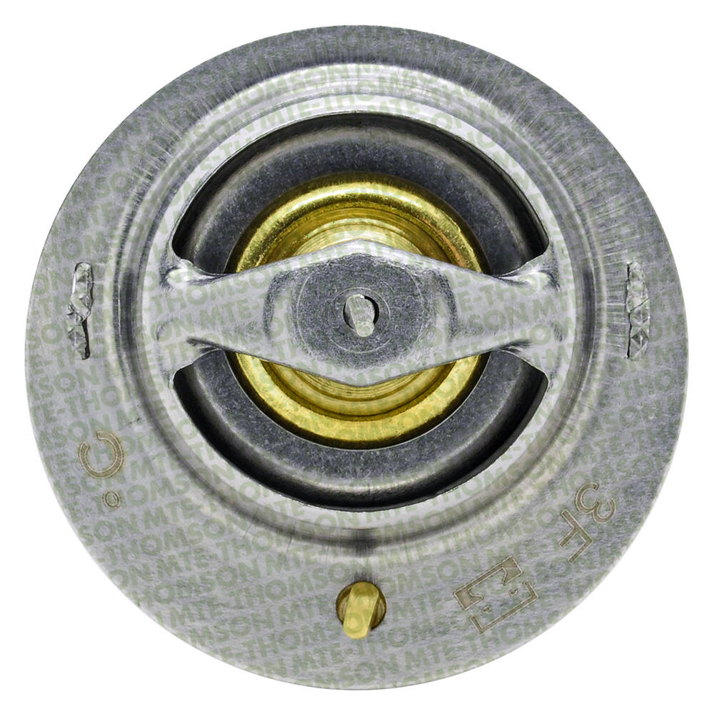 Válvula Termostática - Série Ouro - MTE - VT439.82 - (2)