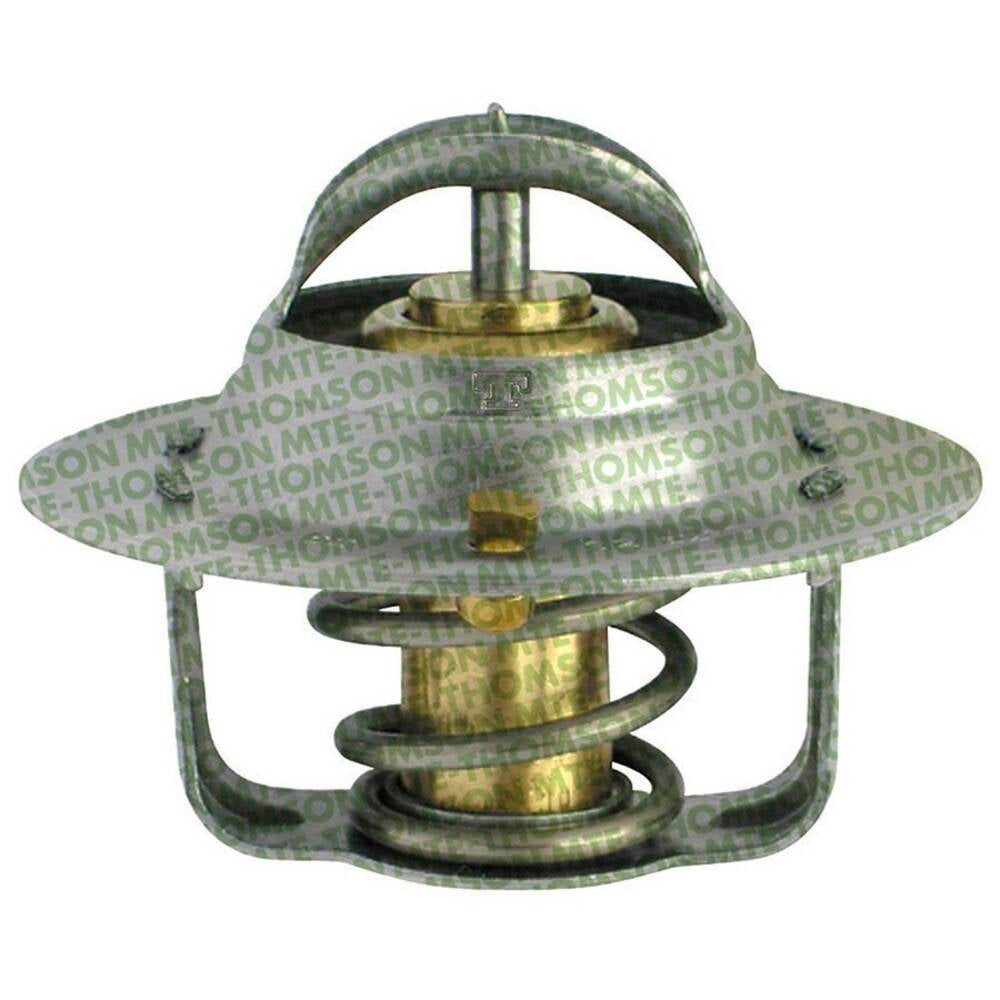 Válvula Termostática - Série Ouro - MTE - VT441.82 - (1)