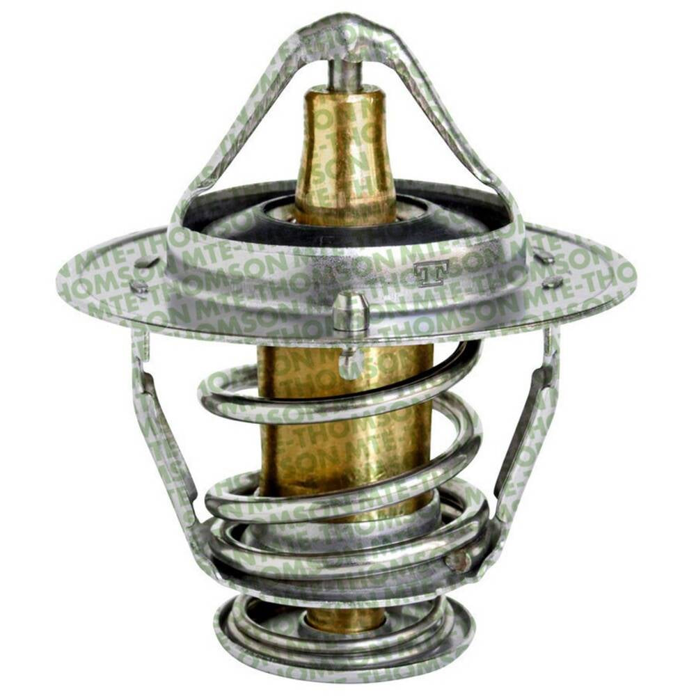 Válvula Termostática - Série Ouro - MTE - VT443.82 - (1)