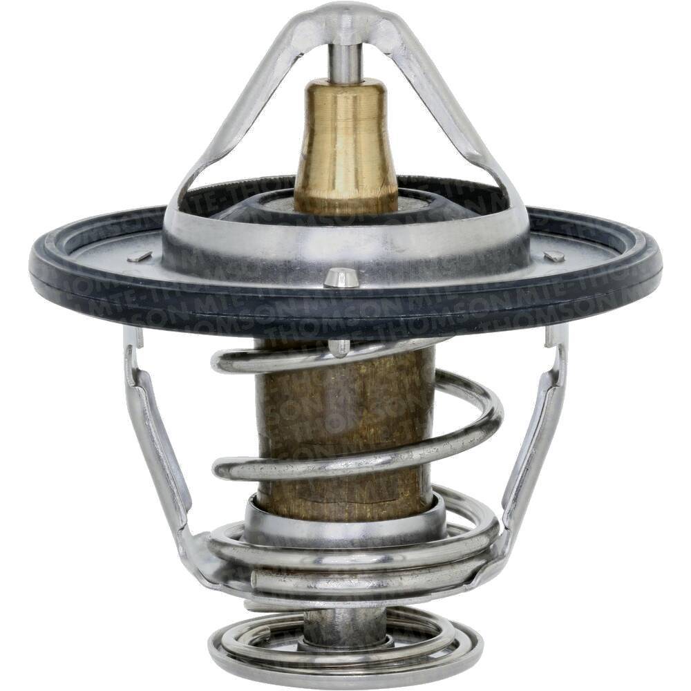 Válvula Termostática - Série Ouro - MTE - VT443.82 - (2)