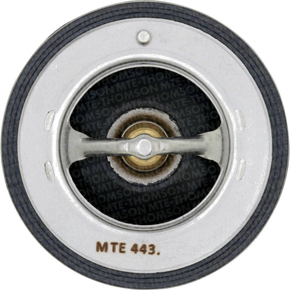 Válvula Termostática - Série Ouro - MTE - VT443.82 - (3)