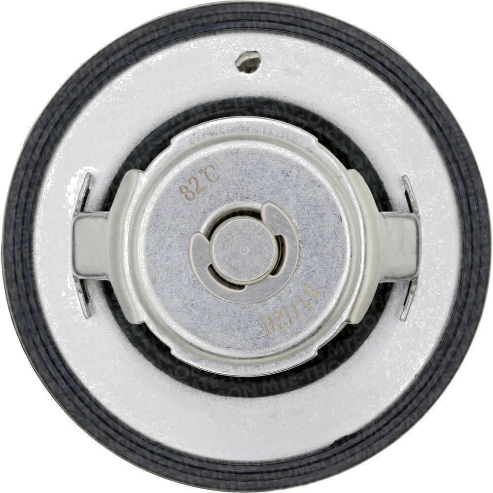 Válvula Termostática - Série Ouro - MTE - VT443.82 - (4)