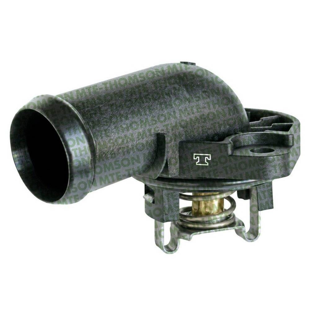 Válvula Termostática - Série Ouro - MTE - VT445.80 - (1)
