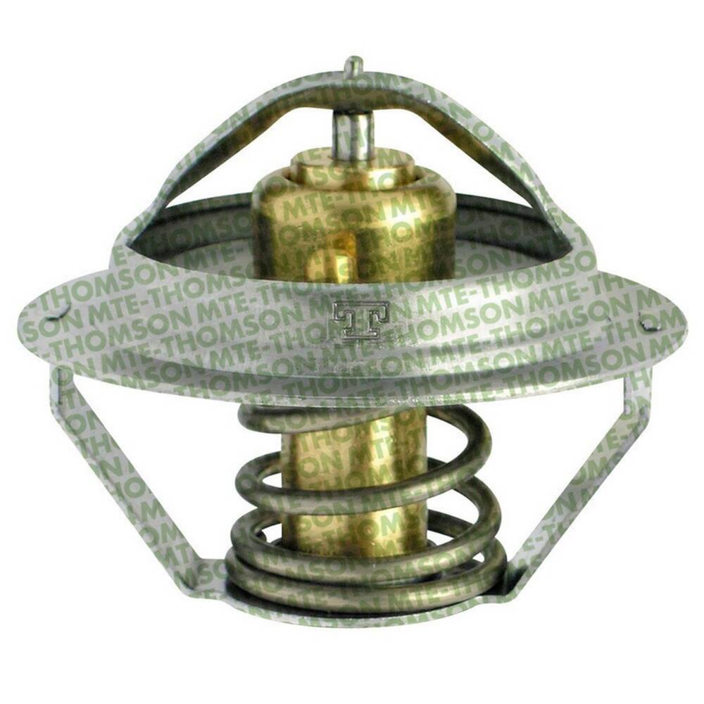 Válvula Termostática - Série Ouro - MTE - VT452.82 - (1)