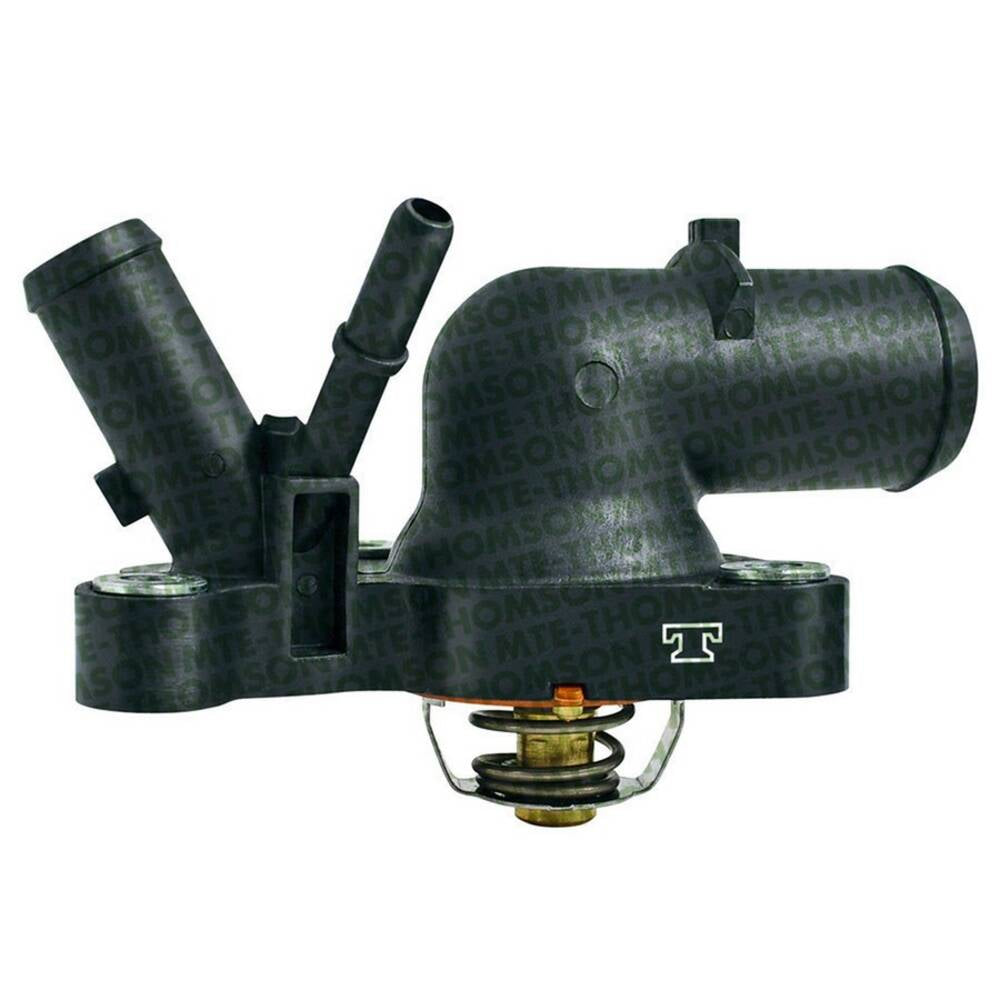 Válvula Termostática - Série Ouro - MTE - VT460.90 - (1)