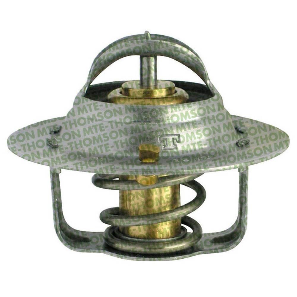 Válvula Termostática - Série Ouro - MTE - VT463.82 - (1)