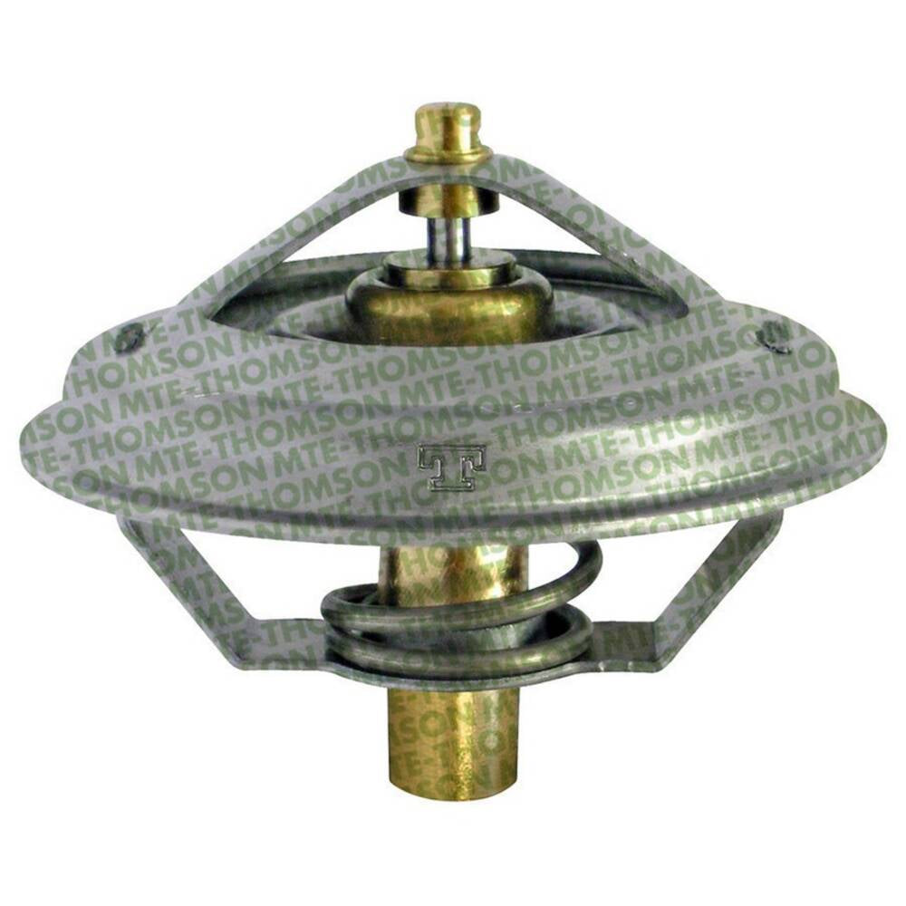 Válvula Termostática - Série Ouro - MTE - VT470.80 - (1)