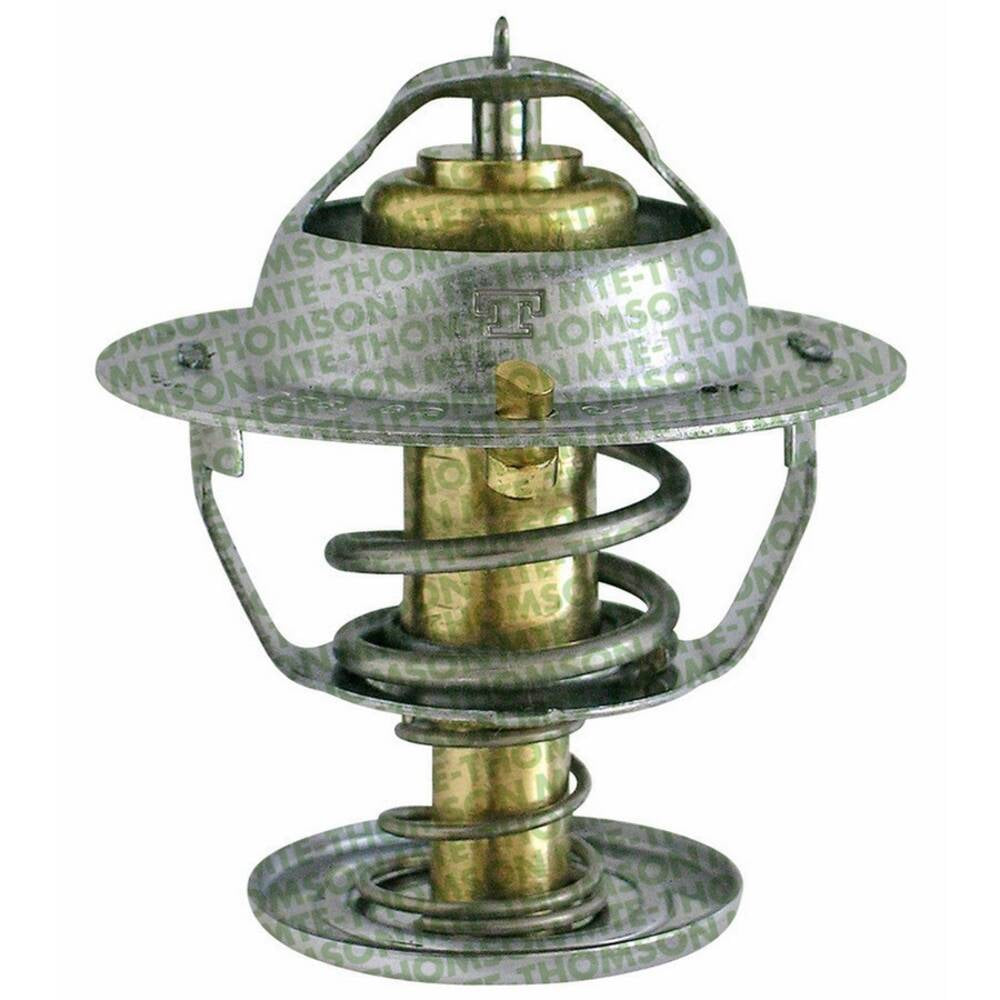 Válvula Termostática - Série Ouro - MTE - VT467.92 - (1)