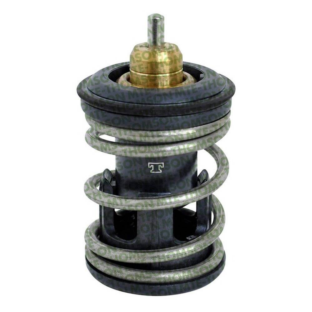 Válvula Termostática - Série Ouro - MTE - VT475.95 - (1)