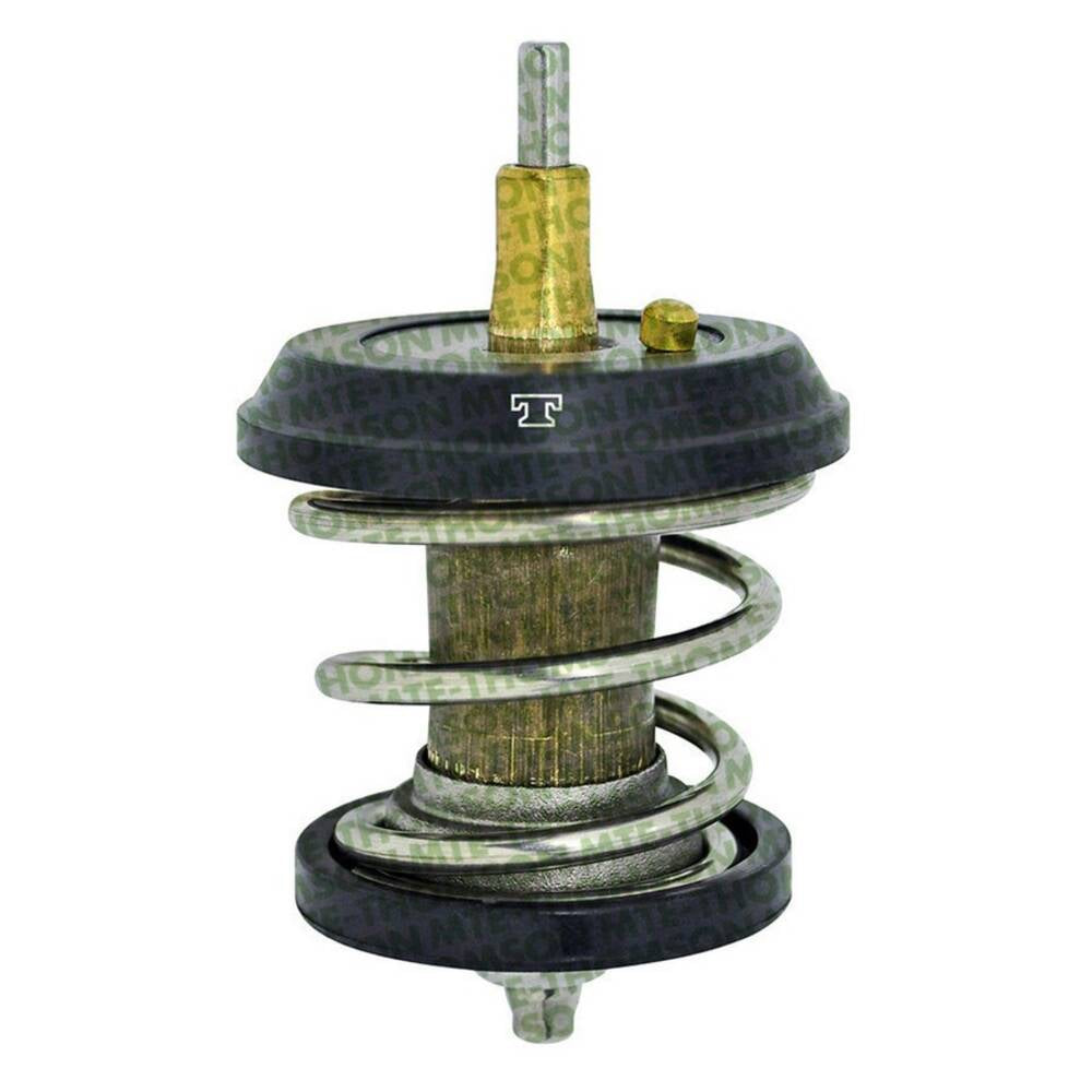 Válvula Termostática - Série Ouro - MTE - VT474.95 - (1)