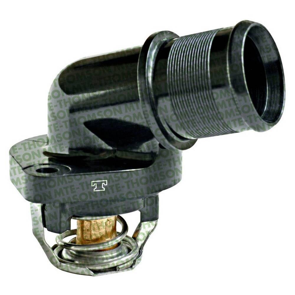 Válvula Termostática - Série Ouro - MTE - VT486.89 - (1)