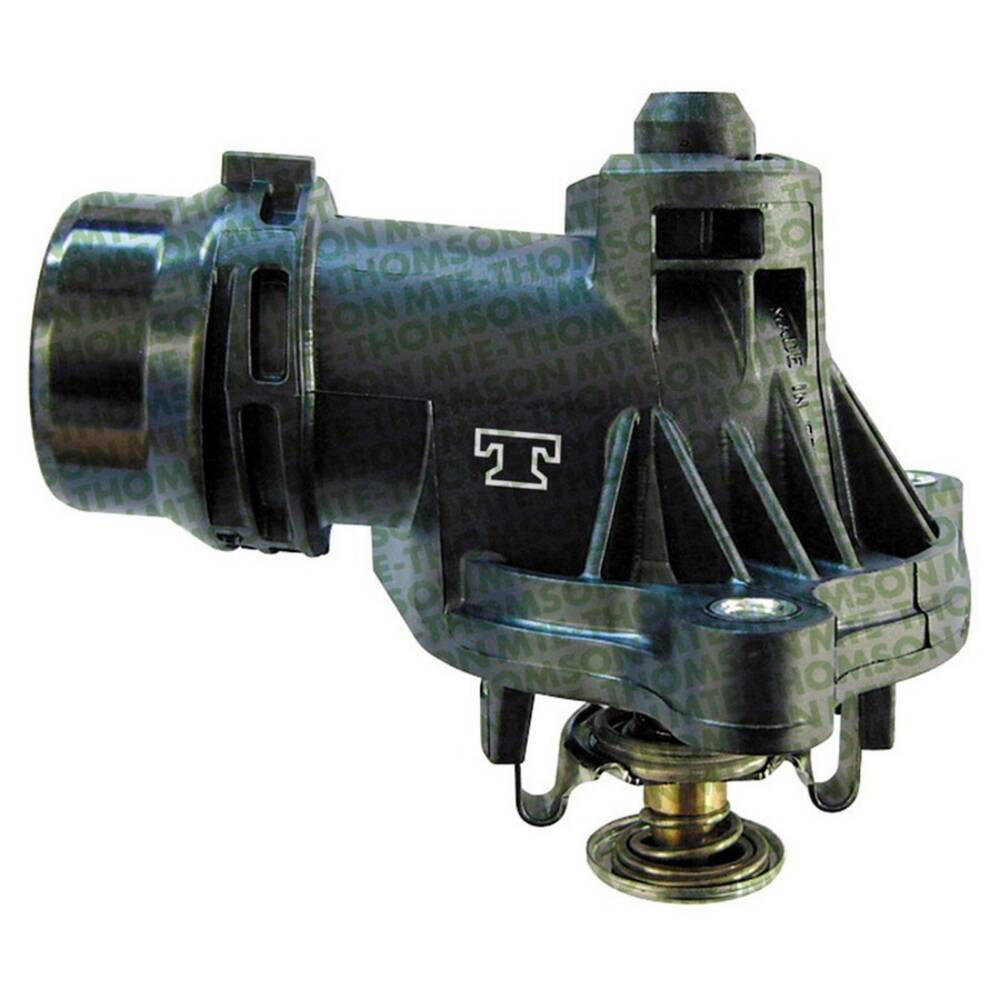 Válvula Termostática - Série Ouro - MTE - VT495.105 - (1)