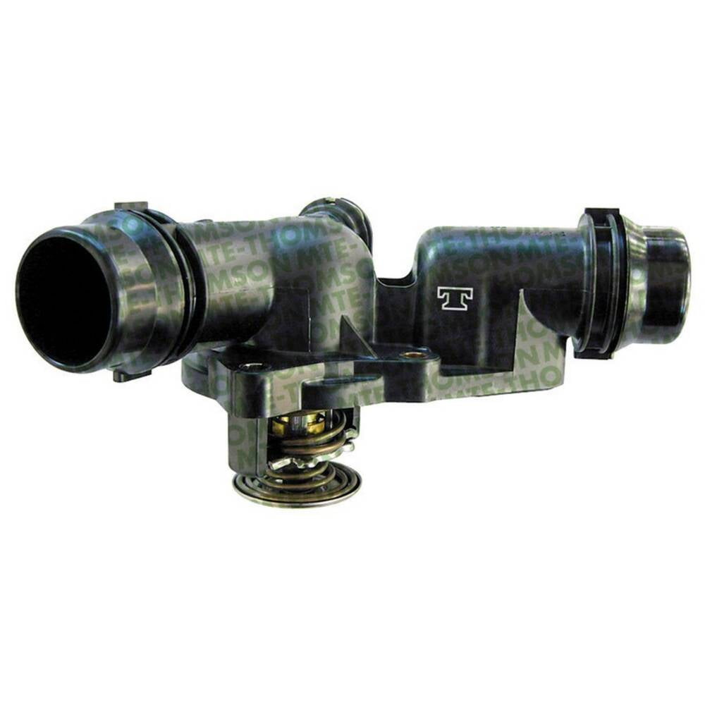 Válvula Termostática - Série Ouro - MTE - VT497.97 - (1)