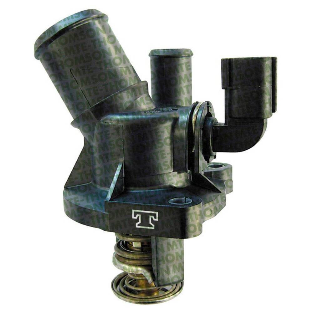 Válvula Termostática - Série Ouro - MTE - VT521.98 - (1)