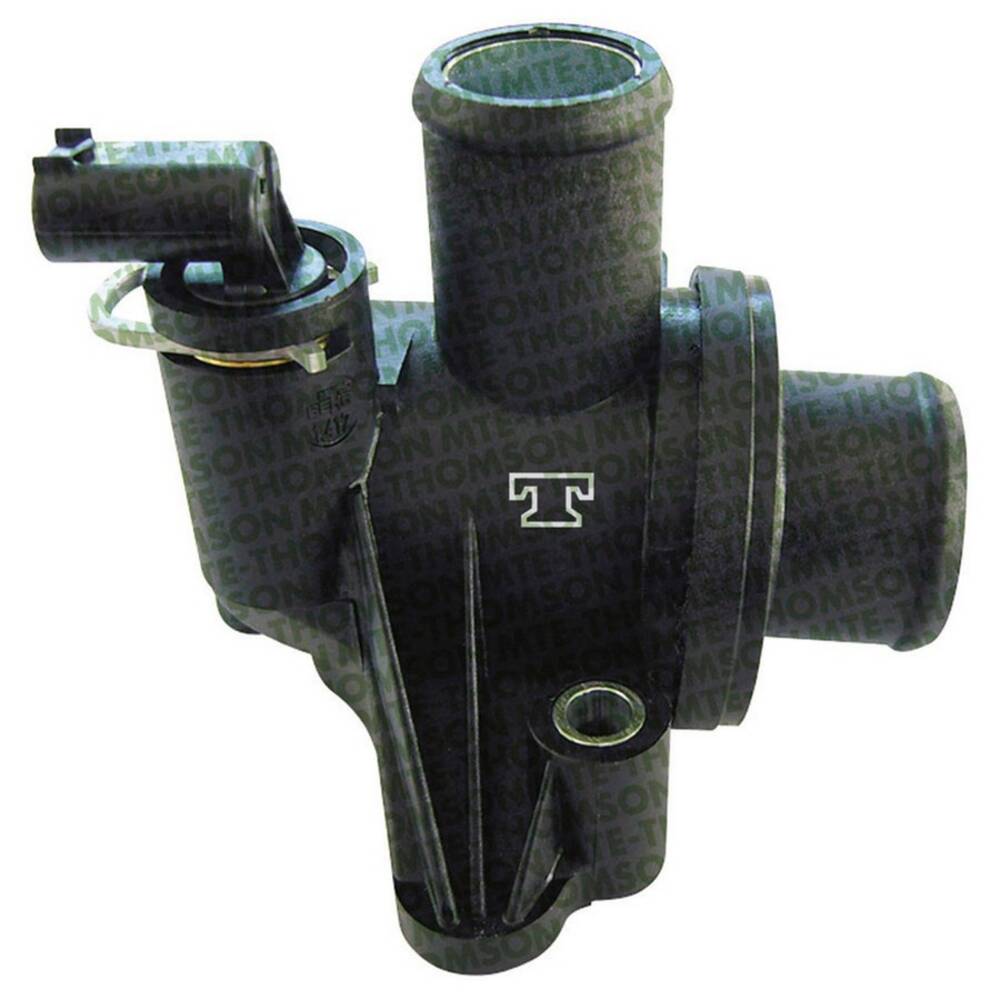 Válvula Termostática - Série Ouro - MTE - VT549.87 - (1)