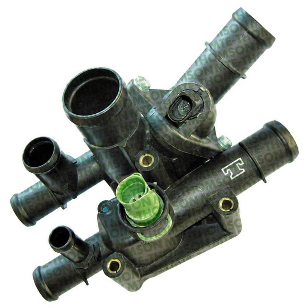 Válvula Termostática - Série Ouro - MTE - VT565.105 - (1)