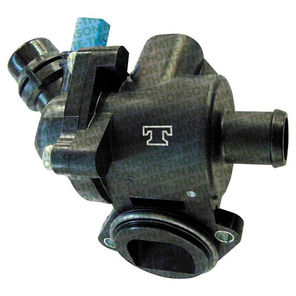 Válvula Termostática - Série Ouro - MTE - VT566.100 - (1)