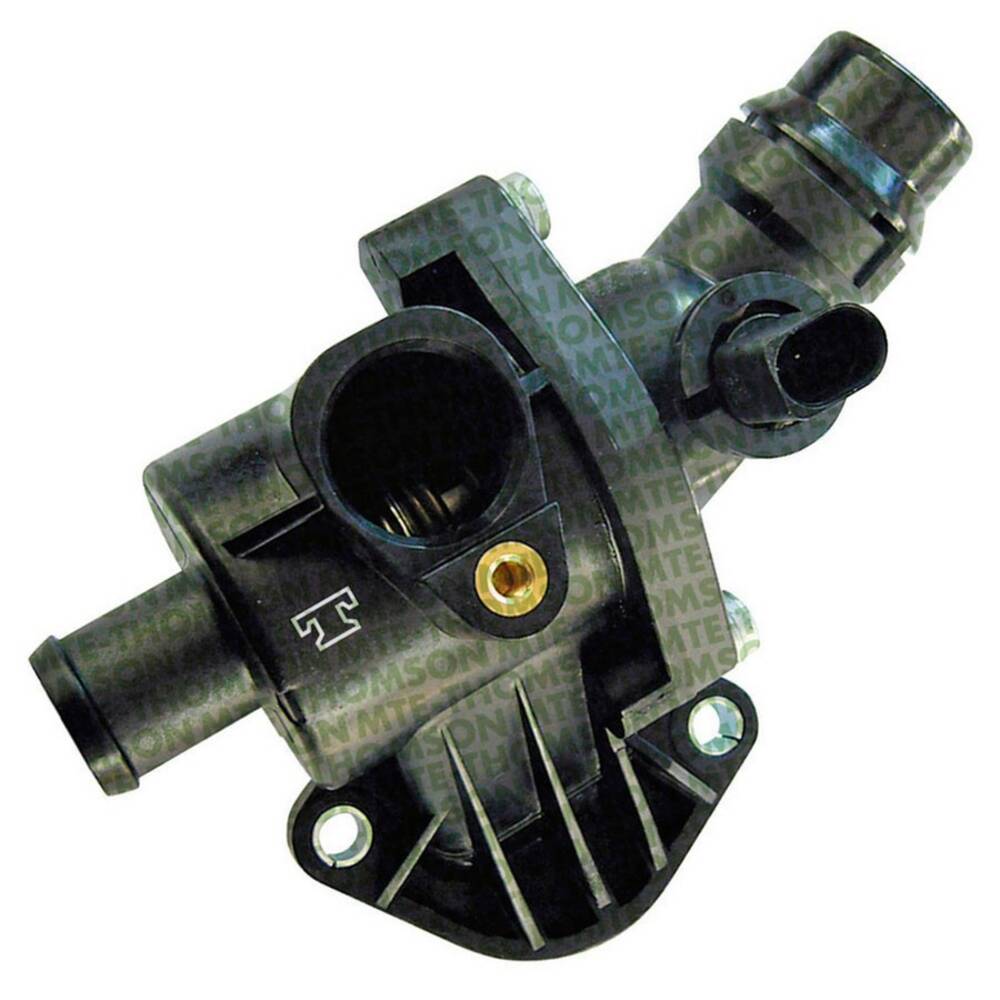 Válvula Termostática - Série Ouro - MTE - VT567.109 - (1)
