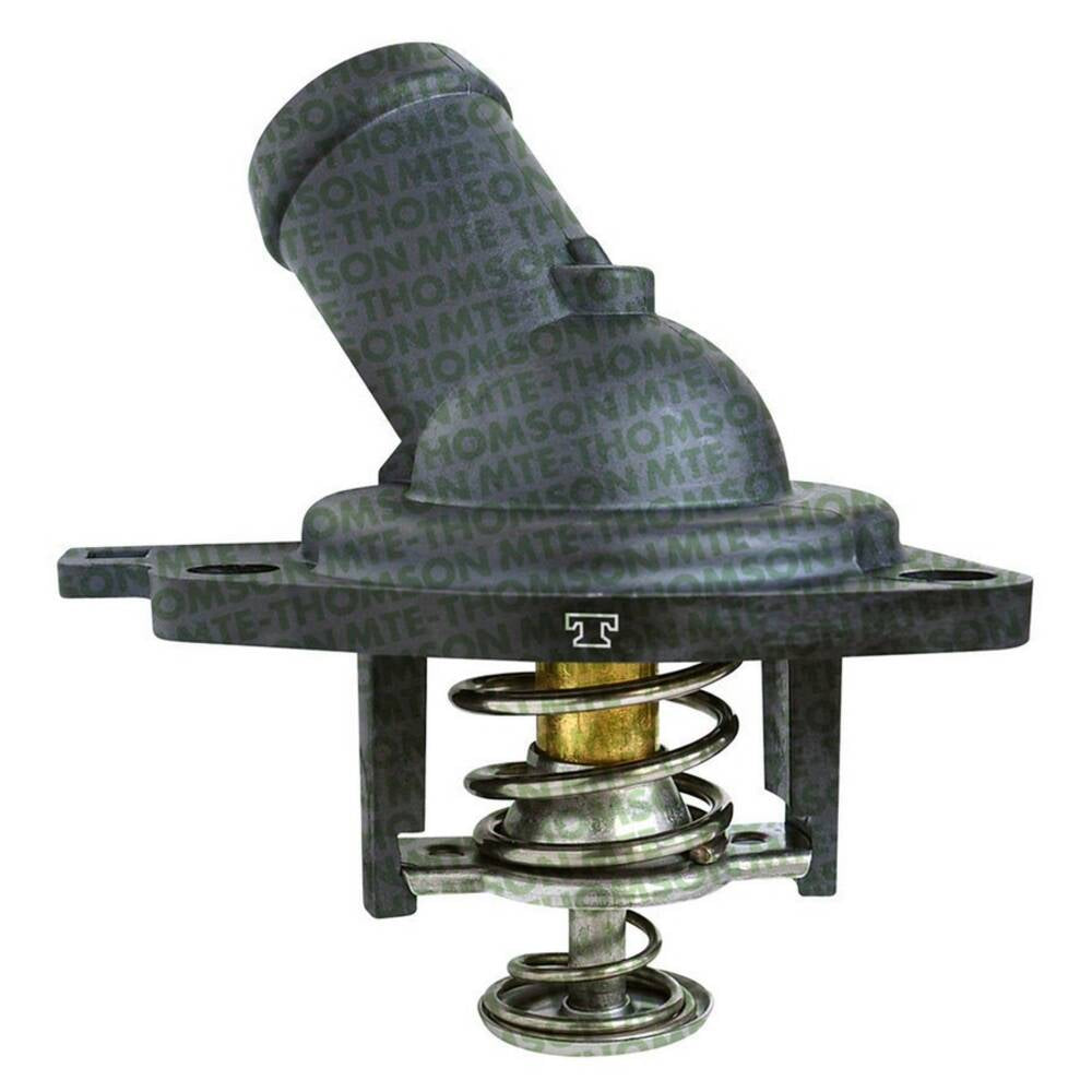 Válvula Termostática - Série Ouro - MTE - VT635.78 - (1)