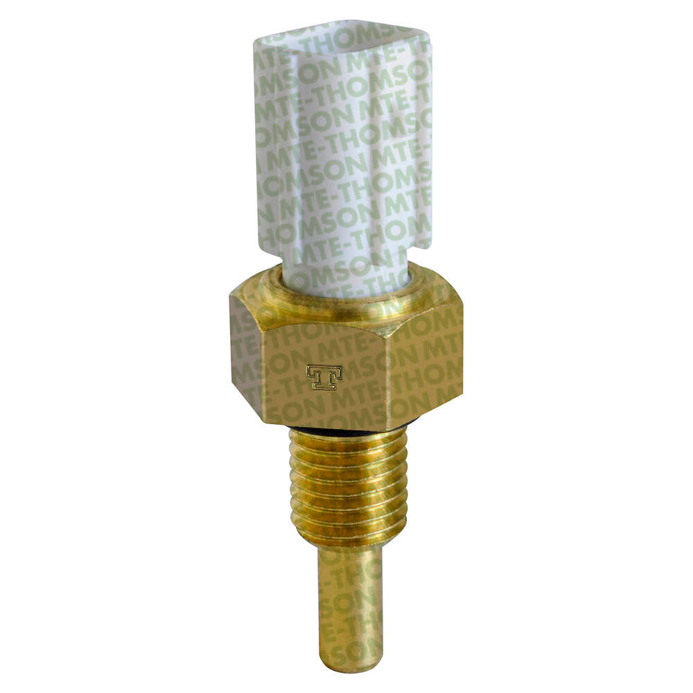 Sensor de Temperatura da Água - MTE - 4159 - (1)