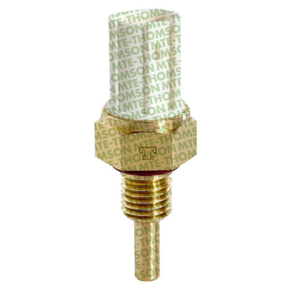 Sensor de Temperatura da Água - MTE - 4159 - (2)