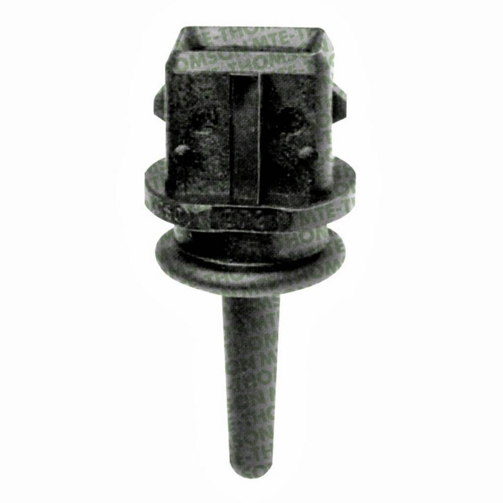 Sensor de Temperatura do Ar - MTE - 5065 - (1)