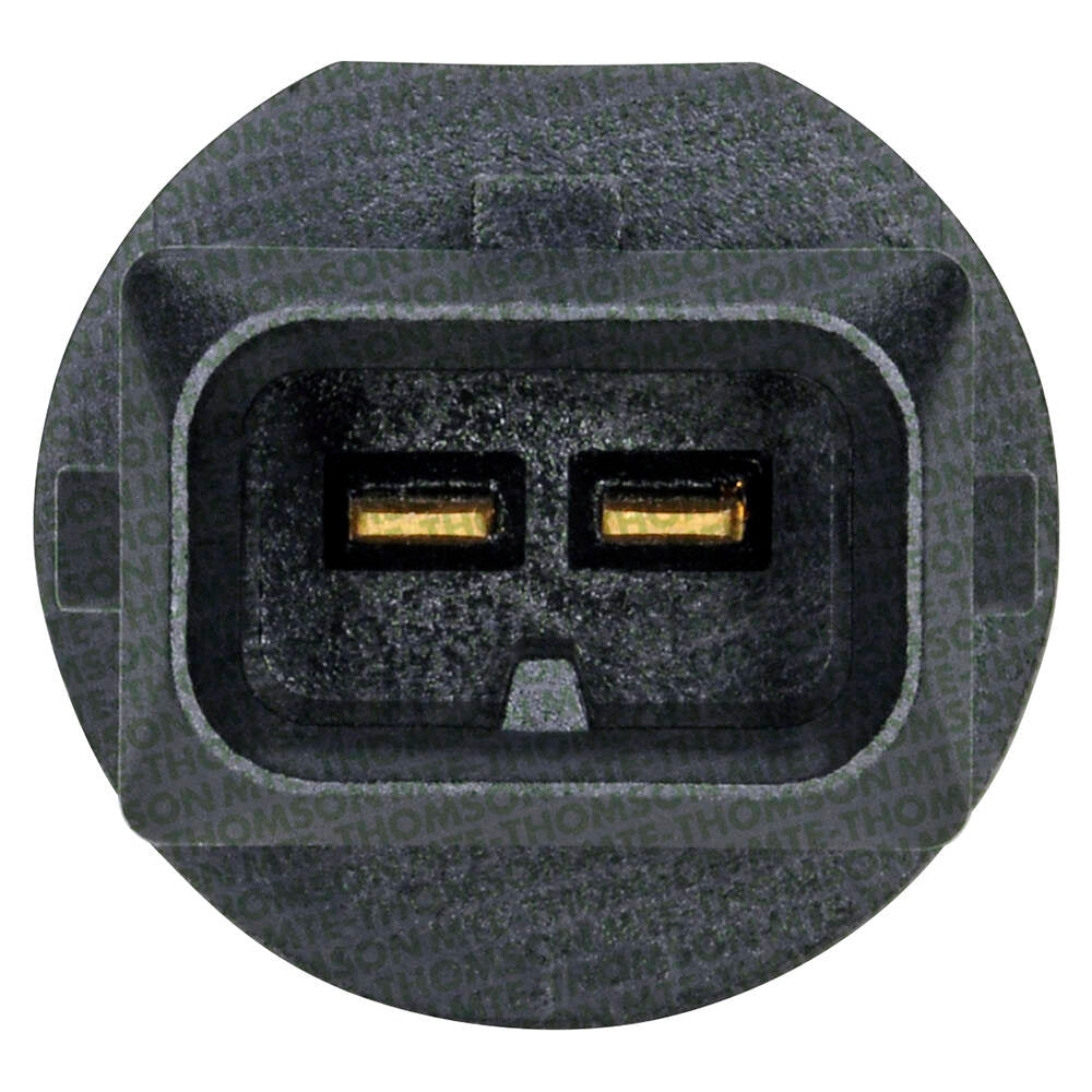 Sensor de Temperatura do Ar - MTE - 5065 - (2)