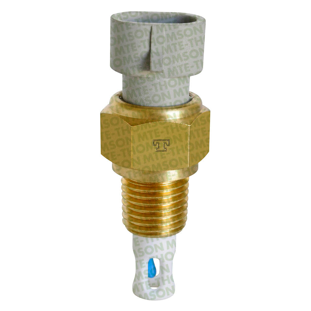 Sensor de Temperatura do Ar - MTE - 5073 - (1)