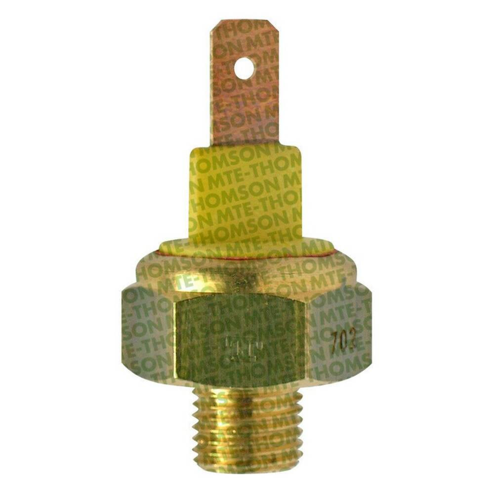 Interruptor Térmico - MTE - 702 - (1)