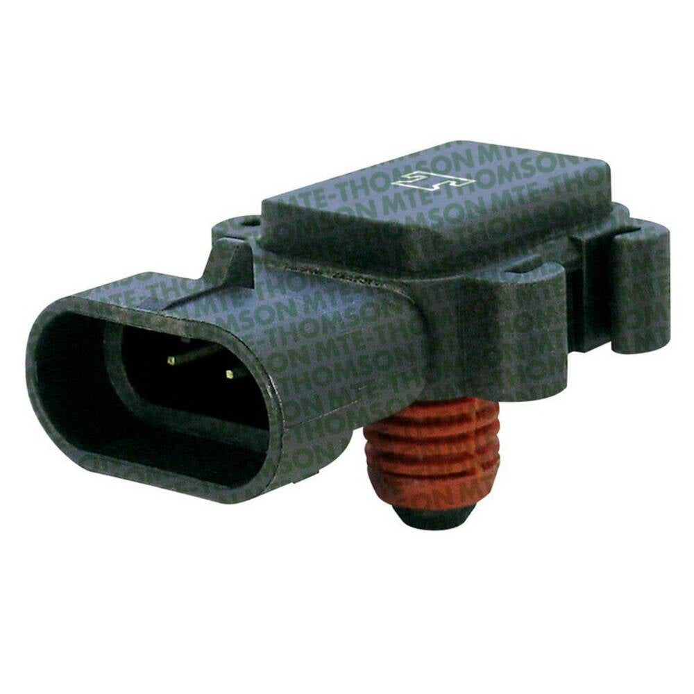 Sensor de Pressão do Coletor - MAP - MTE - 7187 - (1)