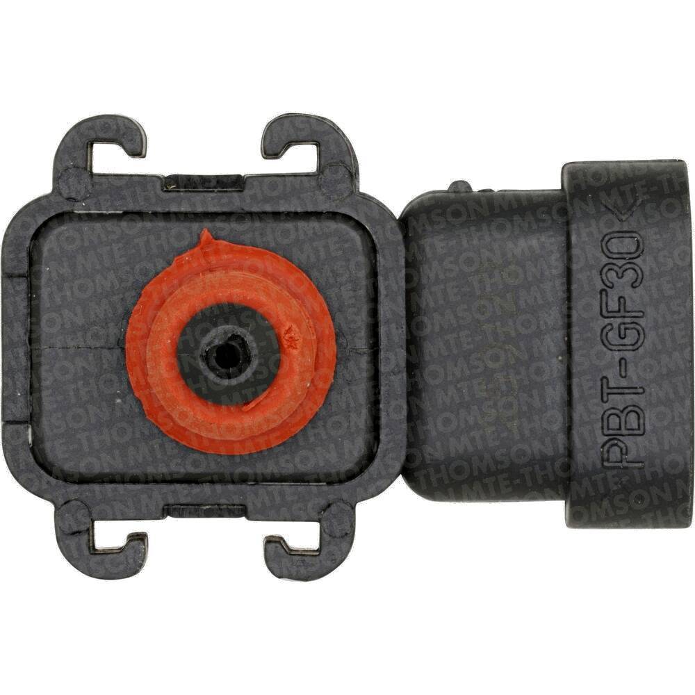 Sensor de Pressão do Coletor - MAP - MTE - 7187 - (4)