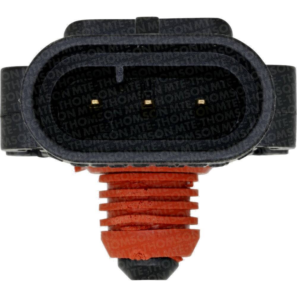 Sensor de Pressão do Coletor - MAP - MTE - 7187 - (5)