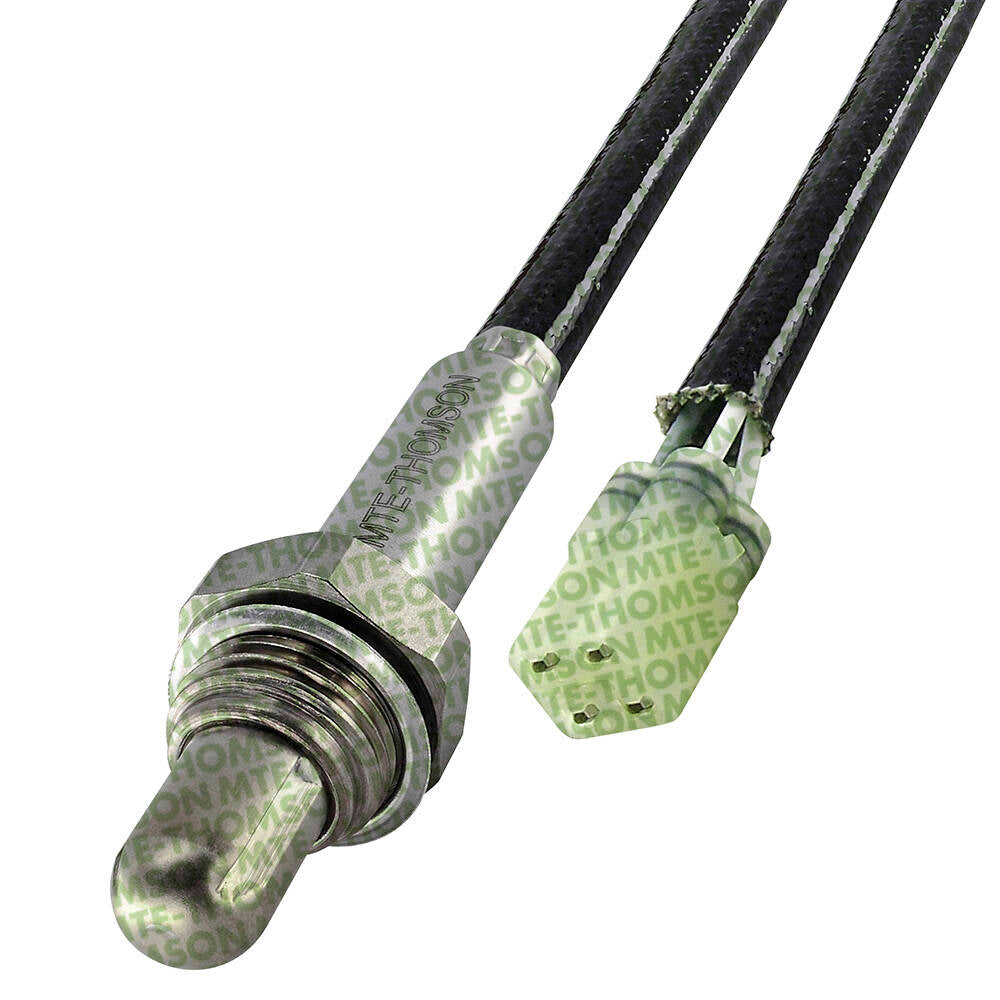 Sonda Lâmbda - MTE - 7868.42.036 - (1)