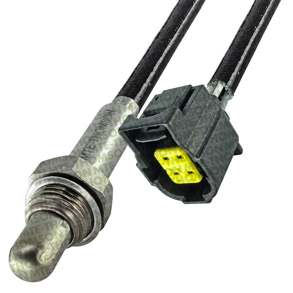 Sonda Lambda - MTE - 7893.40.038 - (2)